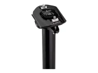 Wolf Tooth "Resolve" Dropper Sattelstange - 30.9mm