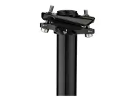 Wolf Tooth "Resolve" Dropper Sattelstange - 30.9mm