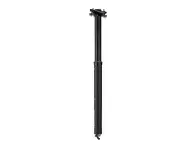 Wolf Tooth "Resolve" Dropper Sattelstange - 30.9mm