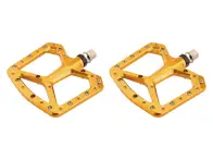 Wolf Tooth "Ripsaw" MTB Pedals