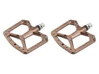 Wolf Tooth "Ripsaw" MTB Pedals