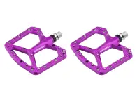 Wolf Tooth "Ripsaw" MTB Pedals