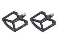 Wolf Tooth "Ripsaw" MTB Pedals