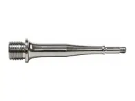 Wolf Tooth "Ripsaw" Pedale Ersatzachse