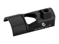 Wolf Tooth "ShiftMount" MTB Schalthebel-Adapter
