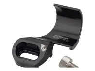 Wolf Tooth "ShiftMount" MTB Schalthebel-Adapter