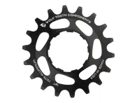 Wolf Tooth "Single Speed" MTB Ritzel - Aluminium