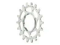 Wolf Tooth "Single Speed" MTB Ritzel - Edelstahl