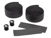 Wolf Tooth "Supple-Lite 2.5mm" Lenkerband