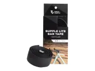 Wolf Tooth "Supple-Lite 2.5mm" Lenkerband