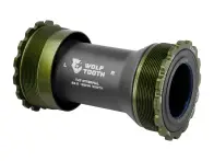 Wolf Tooth "T47i" MTB Tretlager