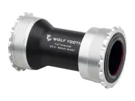 Wolf Tooth "T47i" MTB Tretlager
