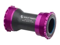 Wolf Tooth "T47i" MTB Tretlager