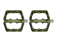 Wolf Tooth "Waveform Large" MTB Pedale