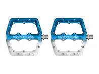Wolf Tooth "Waveform Large" MTB Pedale