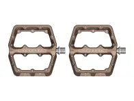 Wolf Tooth "Waveform Large" MTB Pedale