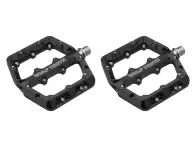 Wolf Tooth "Waveform Large" MTB Pedale