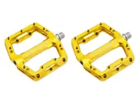 Wolf Tooth "Waveform Performance" MTB Pedals