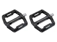 Wolf Tooth "Waveform Performance" MTB Pedals