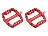 Wolf Tooth "Waveform Performance" MTB Pedals