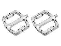 Wolf Tooth "Waveform Performance" MTB Pedals