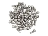 Wolf Tooth "Waveform / Ripsaw" Pedale Ersatzpins - 4,5 mm