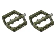 Wolf Tooth "Waveform Small" MTB Pedals