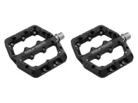 Wolf Tooth "Waveform Small" MTB Pedale