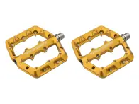 Wolf Tooth "Waveform Small" MTB Pedals