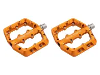 Wolf Tooth "Waveform Small" MTB Pedals