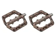 Wolf Tooth "Waveform Small" MTB Pedals