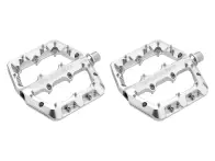 Wolf Tooth "Waveform Small" MTB Pedals