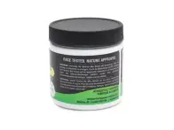 WPL Absolute Bike Grease (113g)