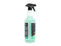 WPL "Bio" Bike Wash (1000ml)