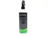 WPL "Bio Solvent" Entfetter (473ml)