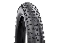 WTB "Bailiff TCS Light High Grip DNA" MTB Reifen - 27.5 Zoll (faltbar)