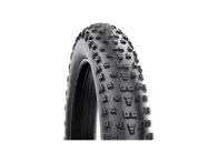 WTB "Bailiff TCS Light High Grip DNA" MTB Reifen - 27.5 Zoll (faltbar)