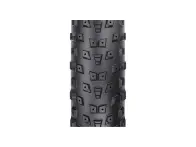 WTB "Bailiff TCS Light High Grip DNA" MTB Reifen - 27.5 Zoll (faltbar)
