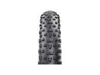 WTB "Bailiff TCS Light High Grip DNA" MTB Reifen - 27.5 Zoll (faltbar)