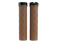 WTB "Burr" MTB Griffe Lock-On