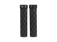 WTB "Burr" MTB Griffe Lock-On