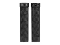 WTB "Burr" MTB Griffe Lock-On