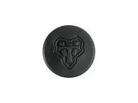 WTB "CZ Control" MTB Griffe Lock-On