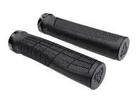 WTB "CZ Control" MTB Griffe Lock-On