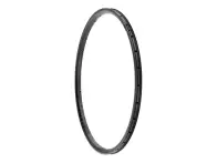 WTB "CZR i23" MTB Felge - 29" Zoll
