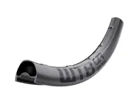 WTB "CZR i30" MTB Felge - 27.5" Zoll