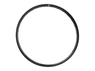 WTB "CZR i30" MTB Felge - 27.5" Zoll