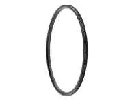 WTB "CZR i30" MTB Felge - 27.5" Zoll