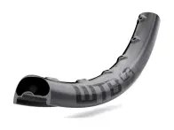 WTB "CZR i30" MTB Felge - 29" Zoll
