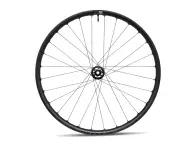 WTB "CZR i30" MTB Hinterrad - 29" Zoll